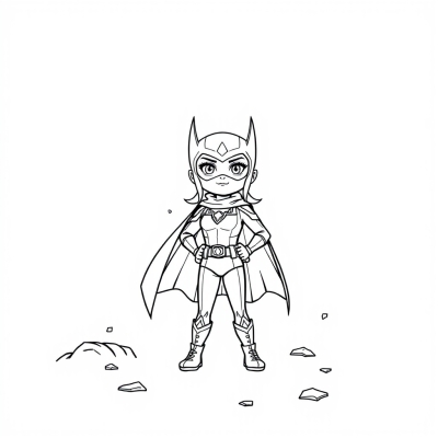 Amaya