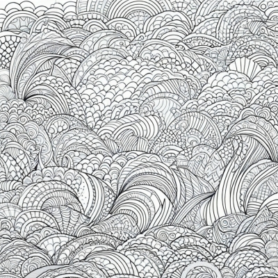 Anti-Stress Waves