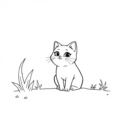 Cat Hryunya