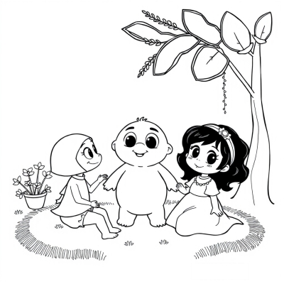 Dar, O and Khryunya