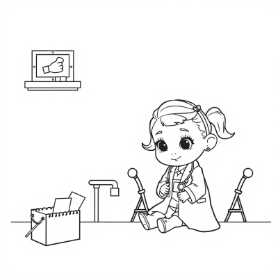 Doc McStuffins