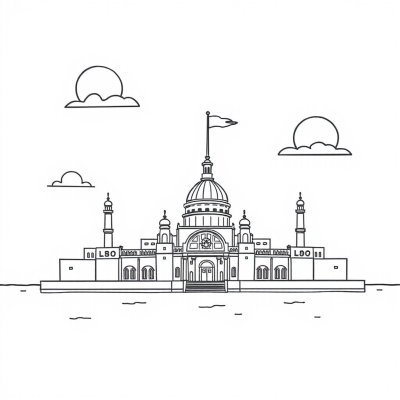 Ellis Island
