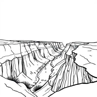 Grand Canyon