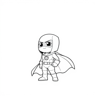 Greg