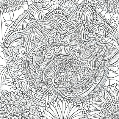 Henna