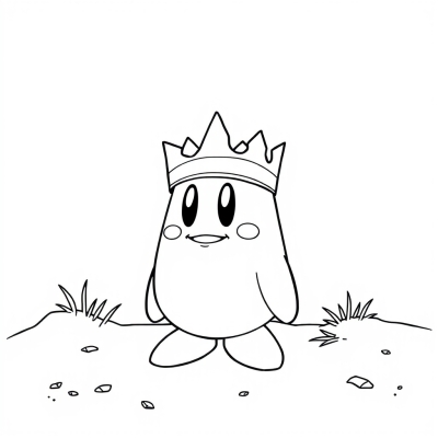 King Diddidi