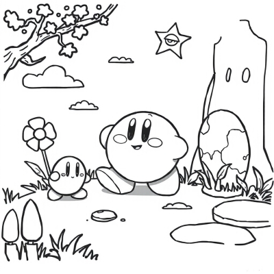 Kirby
