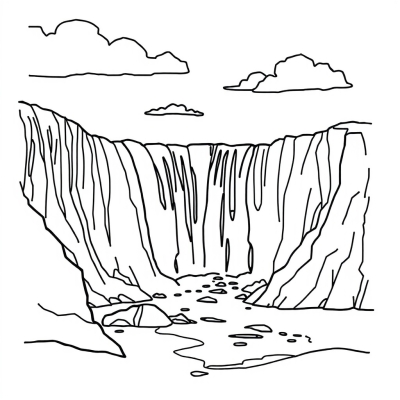 Niagara Falls