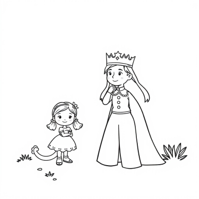 Prince