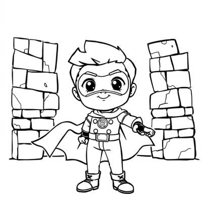 Romeo