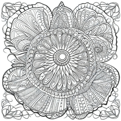 Seashell