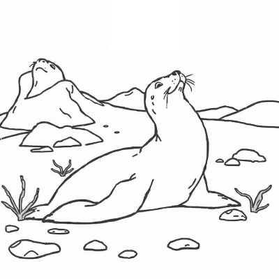 Seal