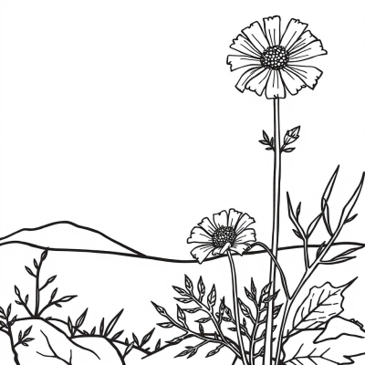 Marigold