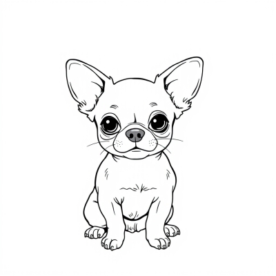 Chihuahua