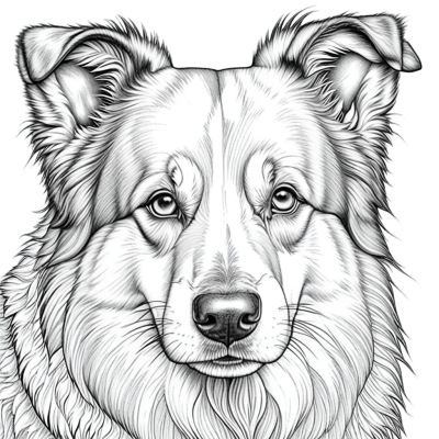 Collie