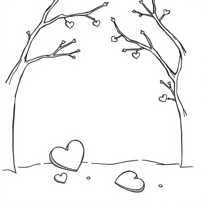 Hearts