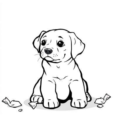 Labrador