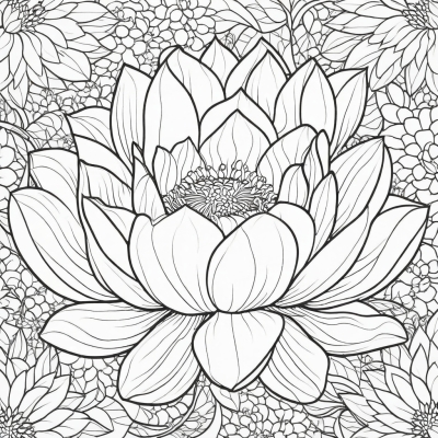 Lotus