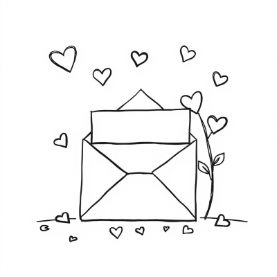 Love Letter