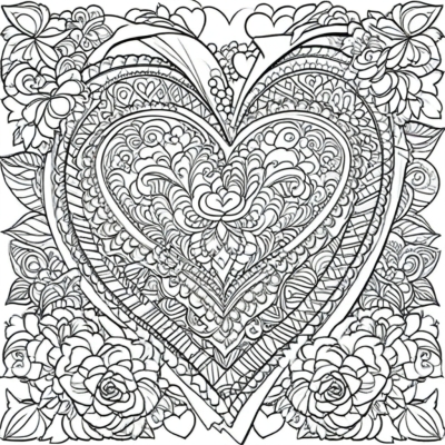 Valentine's Day