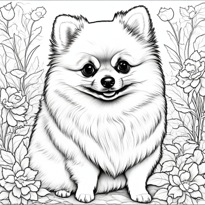 Puppy