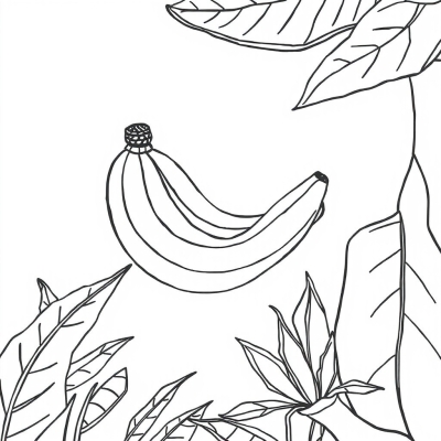 Banana