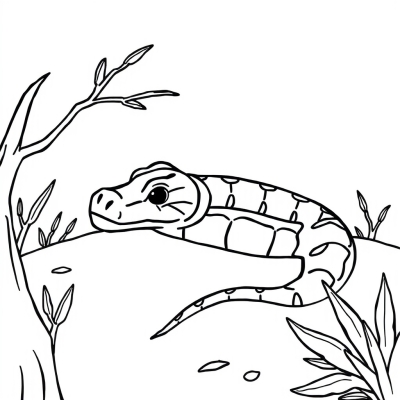 Python