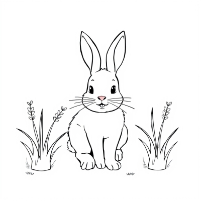 Bunny