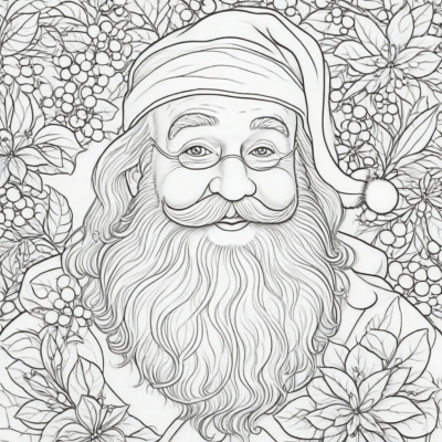 Ded Moroz