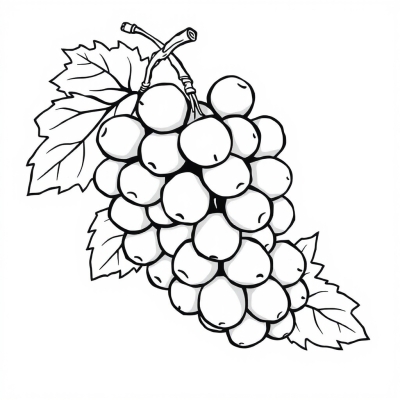 Grapes