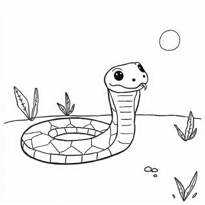 Snake