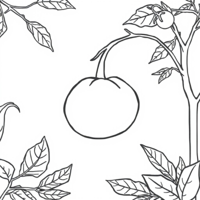 Tomato