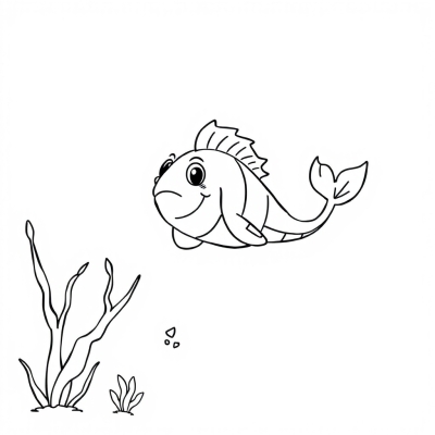 Triton