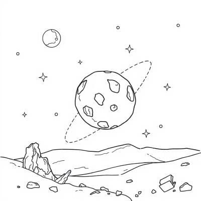 Mercury