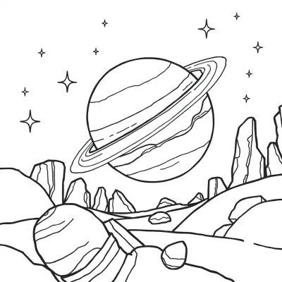 Neptune