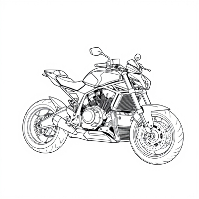 Superbike