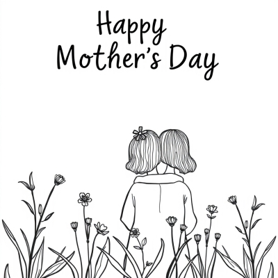 Mother's Day
