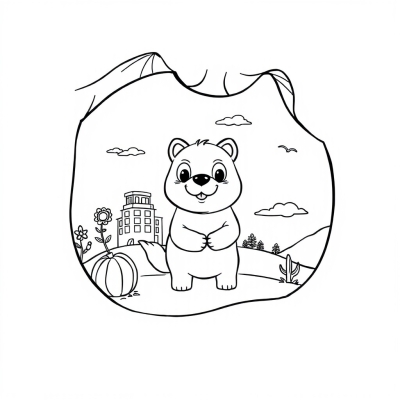 Kaufmo Full Body