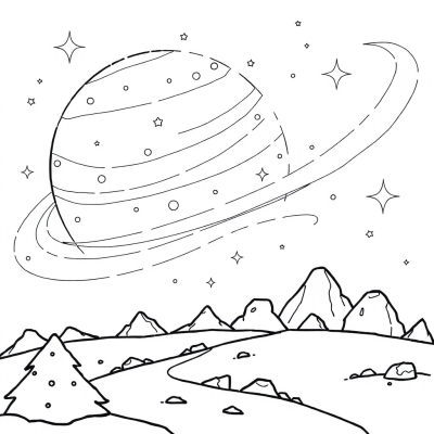 Star Parade