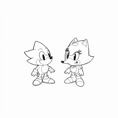 Krim and Chao Cheese