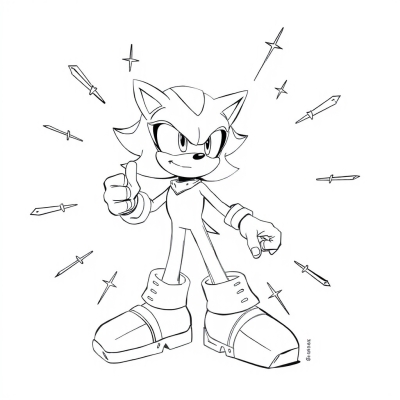 Shadow