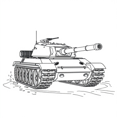 Танкетка Т-27