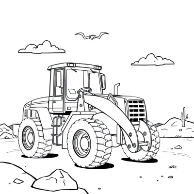Loader