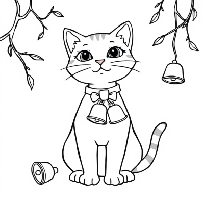 Cat and Bells