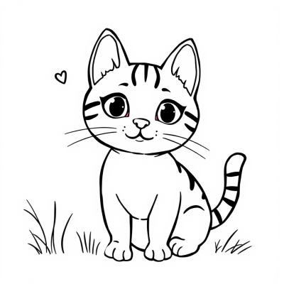 Breed Cat