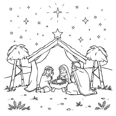 Bethlehem