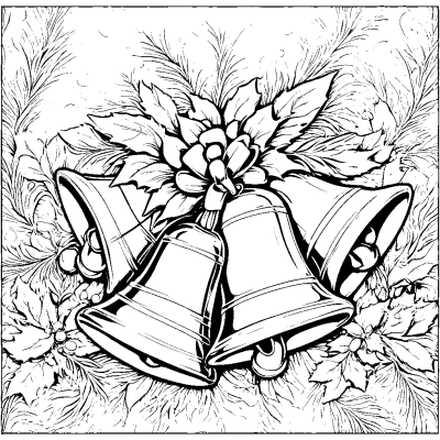 Christmas Bells