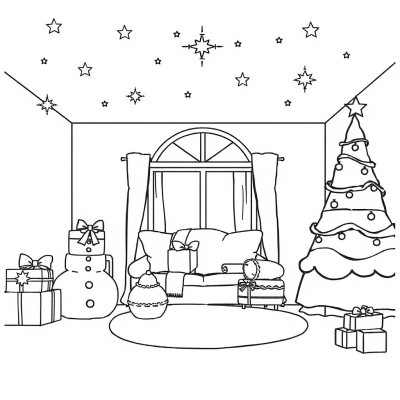 Christmas for Kids