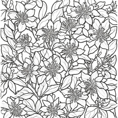 Witch Hazel