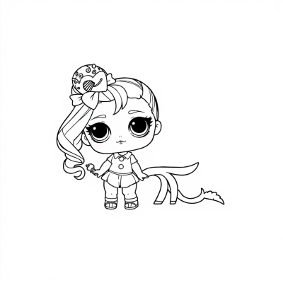 LOL Zodiac Sign Gemini